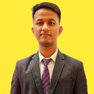Learning and sharing my Data analytics Journey 🚀
📊Data Analyst | SQL..❓Power Bi 📉 | 🐍Python | Marketing and Ecommerce Analytics|
