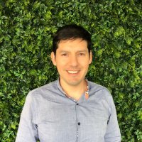Alonso Mujica(@AlonsoMujica1) 's Twitter Profile Photo Alonso Mujica(@AlonsoMujica1) 's Twitter Profile Photo