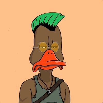 Heitman_91's profile picture. 