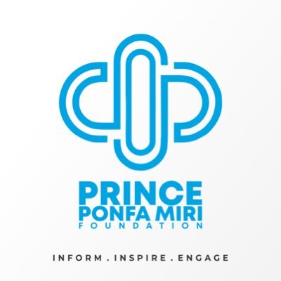 PRINCE PONFA MIRI FOUNDATION Profile