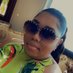 Simply_Mai 😎😘🤩 (@maiyadion98) Twitter profile photo Simply_Mai 😎😘🤩 (@maiyadion98) Twitter profile photo
