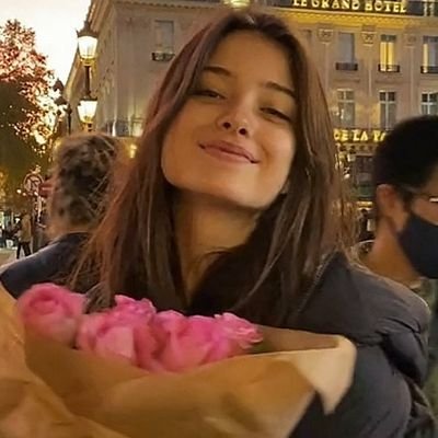 lovlystassie's profile picture. ⠀⠀⠀⠀⠀⠀⠀⠀⠀⠀⠀ari is my soulmate.