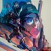 ¡--¡ (@jhamir111q) Twitter profile photo ¡--¡ (@jhamir111q) Twitter profile photo
