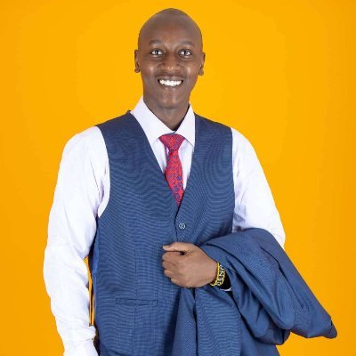 Dennis Mwendwa.
Bliss🌍🖤
(Animator,Artist & graphic designer)
My field of work and learning.
0740530815,for details,business or hire