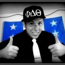 Jared Stites - @Jared715 - Twitter