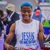 Yesua is the son of God. (@roadmappon) Twitter profile photo Yesua is the son of God. (@roadmappon) Twitter profile photo