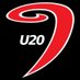 JYP U20 (@jyp_u20) Twitter profile photo JYP U20 (@jyp_u20) Twitter profile photo