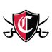 CLACKAMAS HS FOOTBALL (@ClackamasTDClub) Twitter profile photo