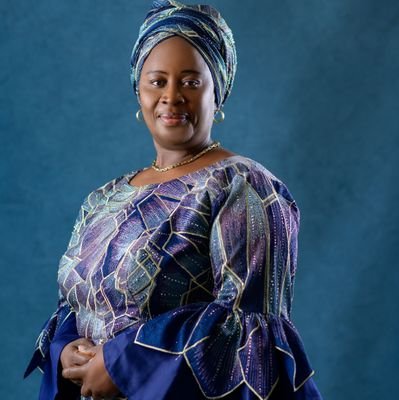 Representative  - UN Women Nigeria