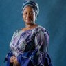 BeatriceEyong's profile picture. Representative  - UN Women Nigeria