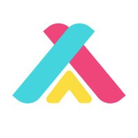 CodeTribe.com (@codetriber) 's Twitter Profile