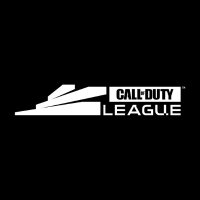 Call of Duty League(@CODLeague) 's Twitter Profile Photo