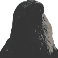 𝙼𝙰𝚃𝚃𝙷𝙴𝚆 𝙲𝙰𝙱𝙻𝙴. (@adreamservant) 's Twitter Profile