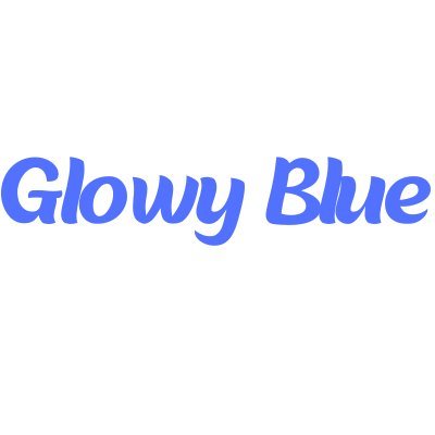 An Online Shop for tools and equipment that help you to protect yourself and fight against bugs and mosquitoes and healthy sleep.
We will Glowy Blue your Life