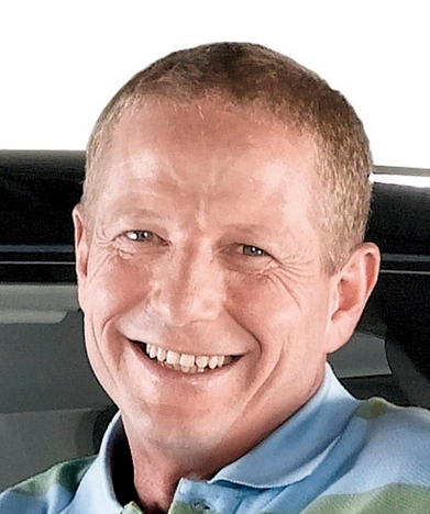 ראש מועצה מקומית סביון