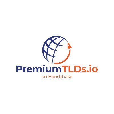 Premium TLDs on Handshake