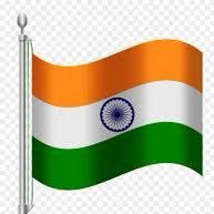 Music and sports lover.   Keen interest in current affairs. A proud Indian . Love my country and my religion the most. RTs are not endorsements.