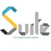 SUITE (@suiteafrica) Twitter profile photo SUITE (@suiteafrica) Twitter profile photo