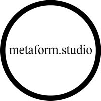 Metaform Studio (@metaformer) 's Twitter Profile