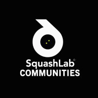 SquashLab (@squash_lab) 's Twitter Profile