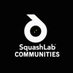 SquashLab (@squash_lab) Twitter profile photo SquashLab (@squash_lab) Twitter profile photo
