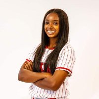 Dakota Carter (@dakotacarter55) 's Twitter Profile