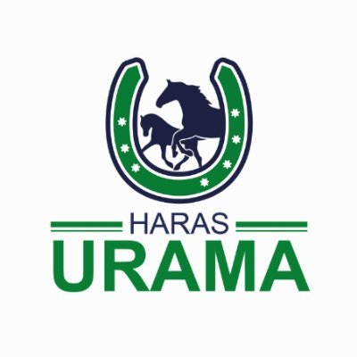 Haras Urama