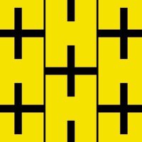 Harewood House Trust (@harewoodhouse) 's Twitter Profile Photo Harewood House Trust (@harewoodhouse) 's Twitter Profile Photo