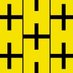 Harewood House Trust (@harewoodhouse) Twitter profile photo Harewood House Trust (@harewoodhouse) Twitter profile photo