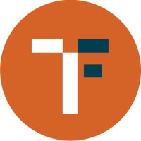 TalentFirst(@WMTalentFirst) 's Twitter Profile Photo