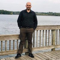 Yazan Al-Othman (@dryazanothman) 's Twitter Profile