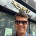 Diego Muniz 🔭 (@diegoamuniz) Twitter profile photo Diego Muniz 🔭 (@diegoamuniz) Twitter profile photo