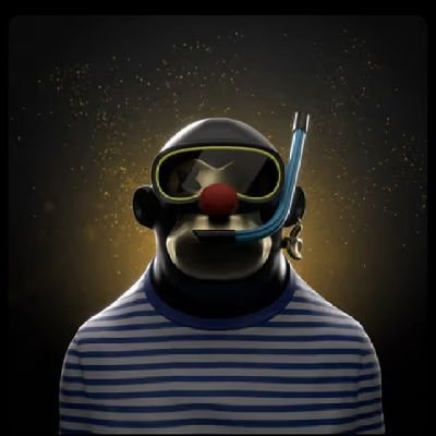 jonujy's profile picture. #egld#mex 🚀🚀🚀🚀🚀
target 2022 egld grow 1000%
stake/farming/trade
#elrond&community🤑
ht- deepz