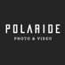 Paula Polaride (@paulapolaride) Twitter profile photo Paula Polaride (@paulapolaride) Twitter profile photo