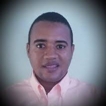 NadimTorres1111's profile picture. Lic. Contabilidad y Auditoria, Habilitación Docente, liceista, Adventista. padre de un niño TEA y una en Niña típica.