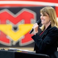 Tricia Osborne (@todiablos) 's Twitter Profile