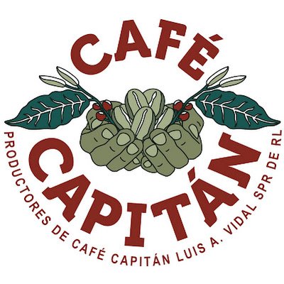 Somos una empresa chiapaneca encargada de dar a conocer al mundo el maravilloso tesoro del Café que existe en nuestra zona Sierra madre de Chiapas #CafCapitan