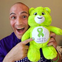 William Daugherty (@coachw_d) 's Twitter Profile Photo