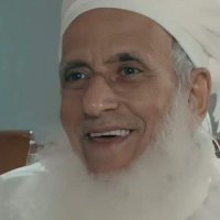 أم ميثاء المعمري (@ammetha1144) 's Twitter Profile