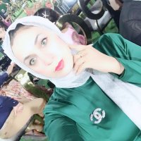 fatima zakzok (@zakzokfatima) Twitter profile photo