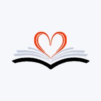 1000s of Free Books(@FullTextArchive) 's Twitter Profile Photo