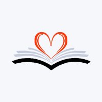 1000s of Free Books (@fulltextarchive) 's Twitter Profile