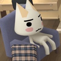 π€π€π (@buttercuploverr) 's Twitter Profile