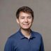 Colin Zenge (@colinzenge) Twitter profile photo Colin Zenge (@colinzenge) Twitter profile photo
