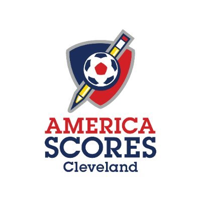 SCORESCleveland Profile
