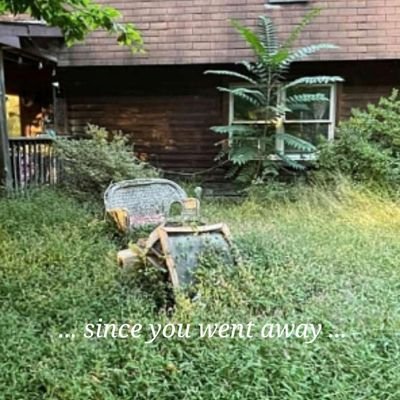 alwayznewjerzey's profile picture. The secrets of a man's heart are many, some he can tell, most he cannot.
My pen is the sword of a mighty warrior.