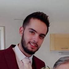 nicod2q01p85J's profile picture. 🙂😏