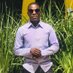 ERICK ABARRON (@erickab69665991) Twitter profile photo ERICK ABARRON (@erickab69665991) Twitter profile photo