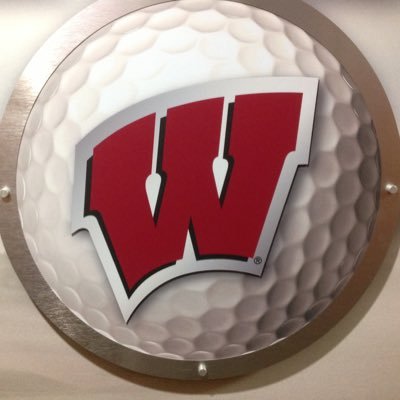 Husband to Dina. Father to Nate, Taylor, and Olivia. Wisconsin Women's Golf Coach.