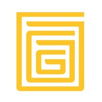 Golden Gate Global (@3gfund) 's Twitter Profile